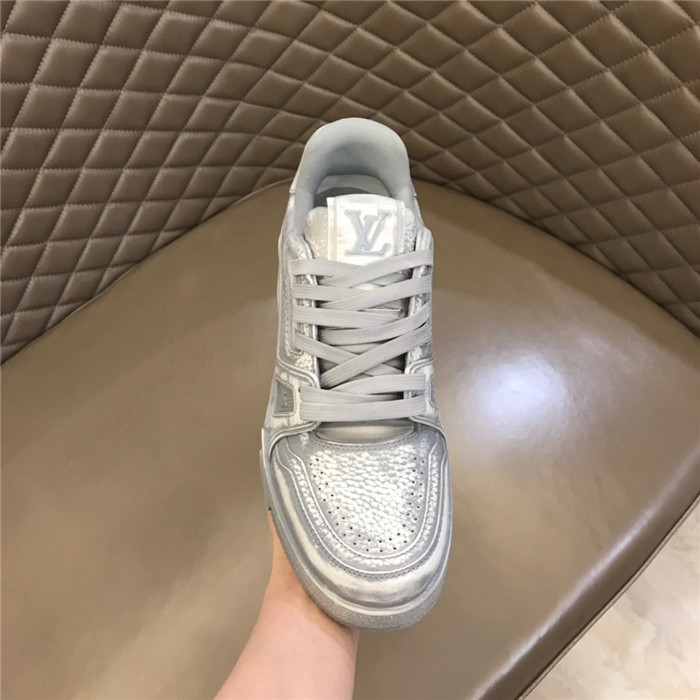 LUSV SNEAKERS