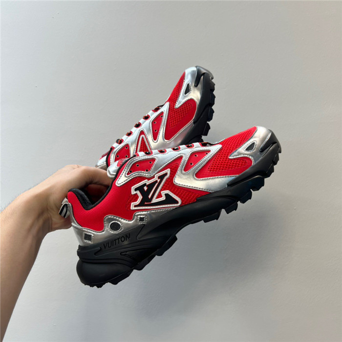 LUSV SNEAKERS