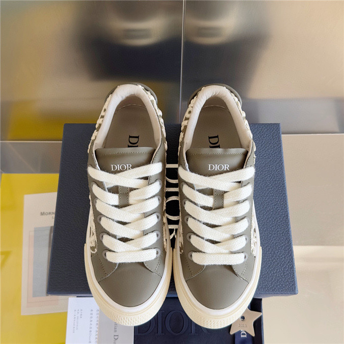 DOR B33 SNEAKERS