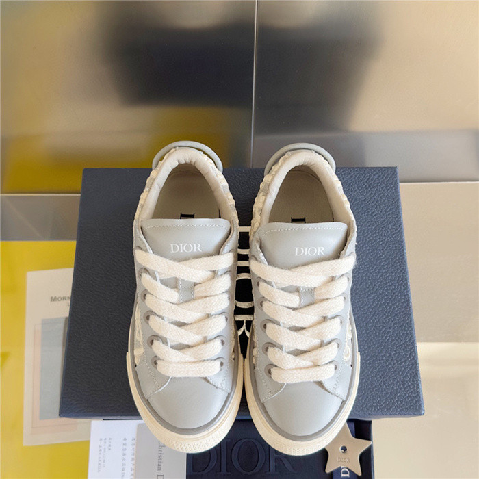 DOR B33 SNEAKERS