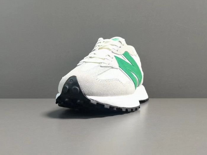 (wmns) new Ba1an*e 327 