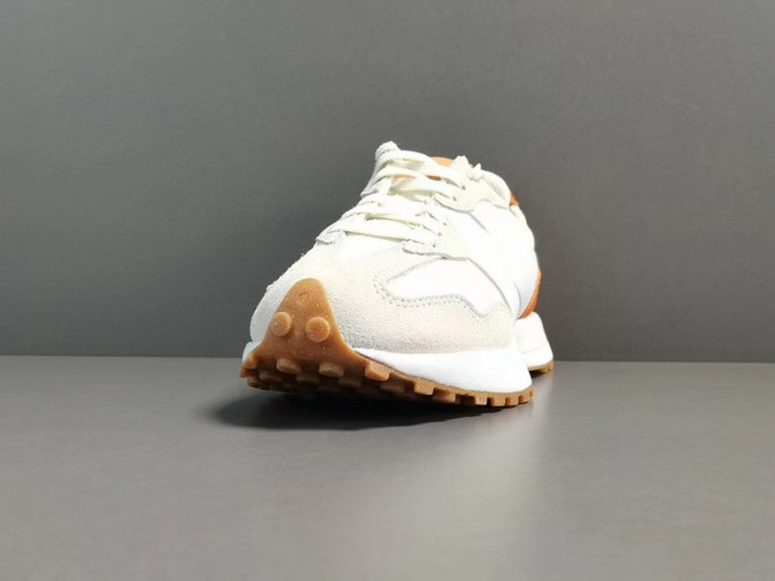 new Ba1an*e wmns 327 