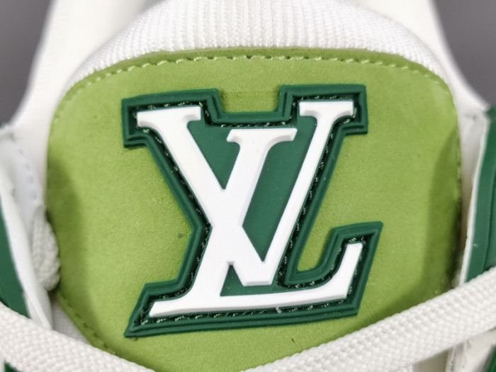 LUSV SNEAKERS