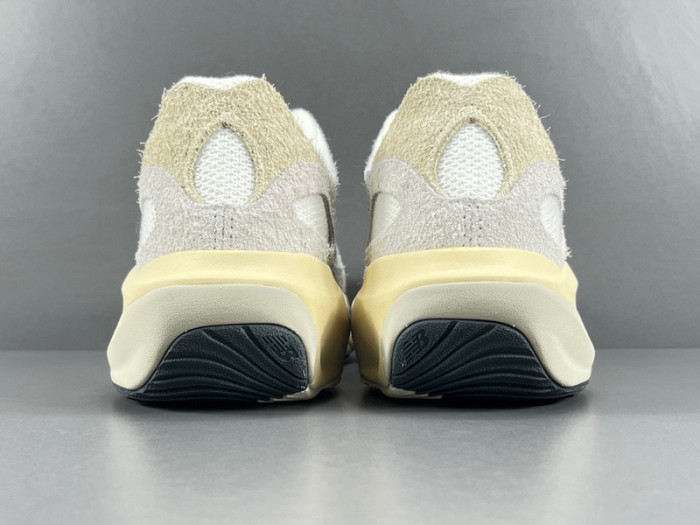 new Ba1an*e wrpd runner sea salt sandstone blacktop uwrpdmob