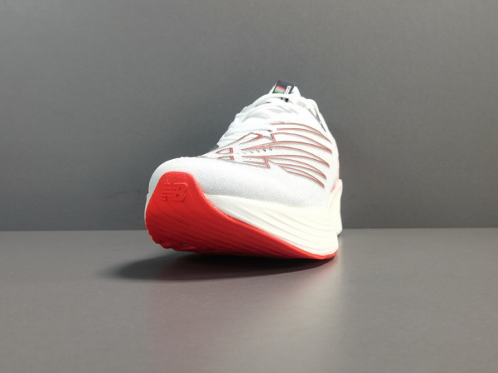 new Ba1an*e fuelcell rc elite v2 