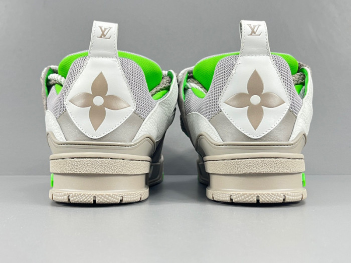LUSV SNEAKERS