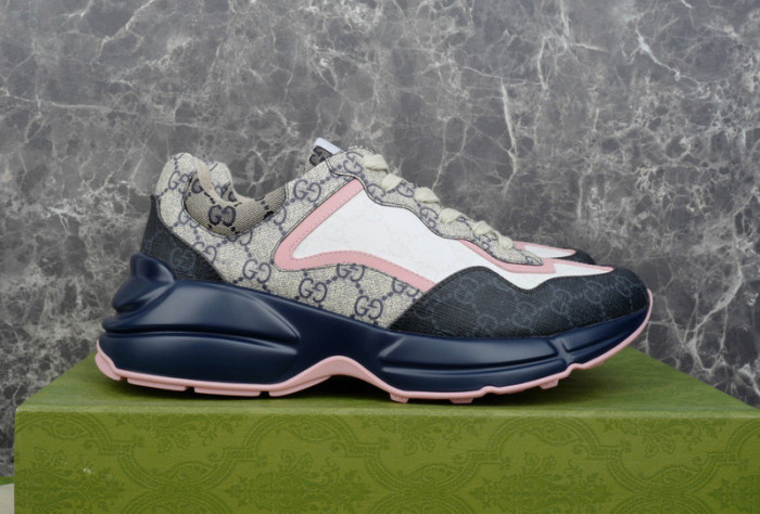GCI SNEAKER