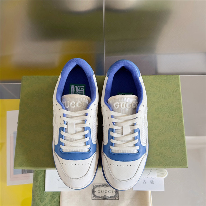 GCI SNEAKER