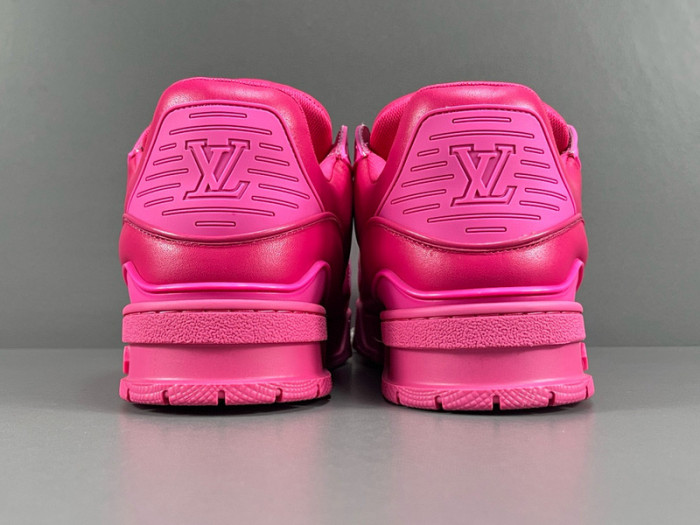 LUSV SNEAKERS