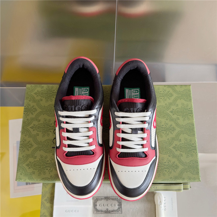 GCI SNEAKER