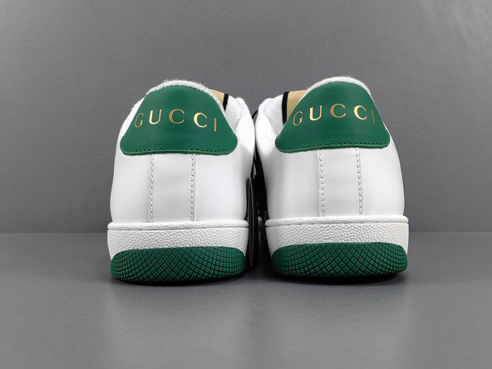 GCI SNEAKER