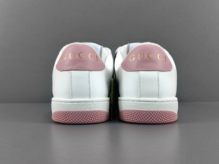 GCI SNEAKER