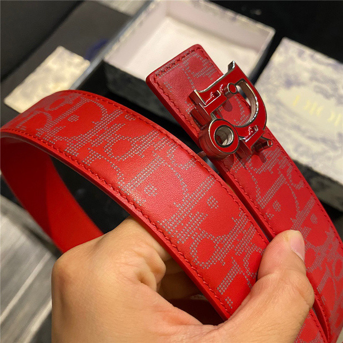 DOR BELT