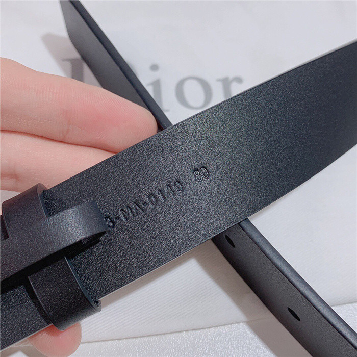 DOR BELT