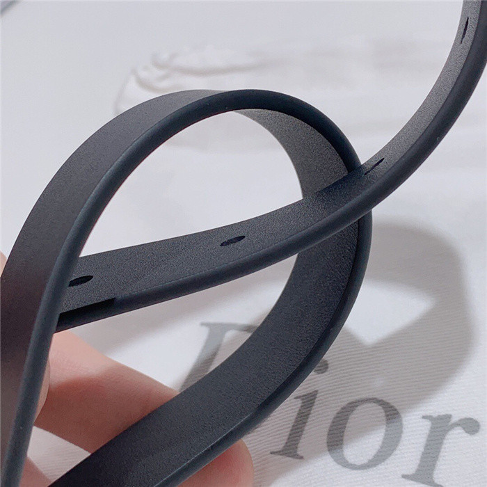 DOR BELT