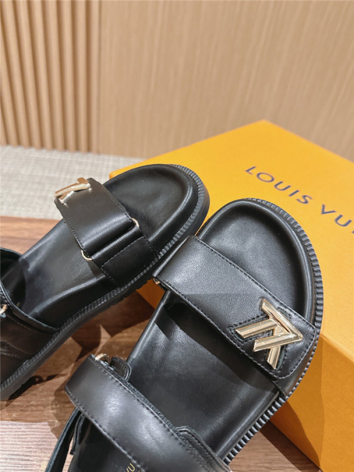 LUSV SLIDE