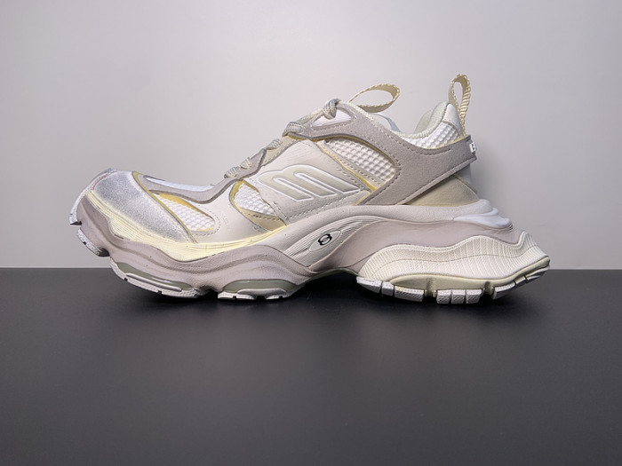 BALCIA 3XL SNEAKER