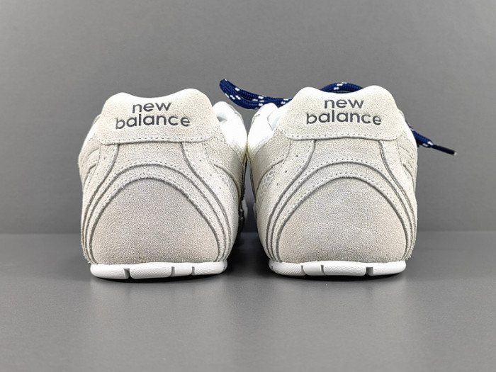 new Ba1an*e x m1v m1v sneaker