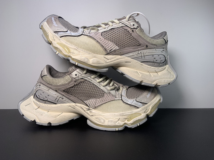 BALCIA 3XL SNEAKER