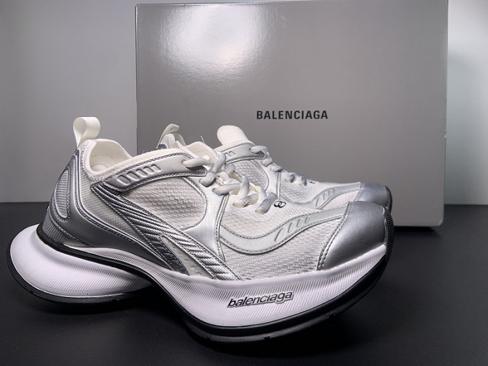 BALCIA 3XL SNEAKER