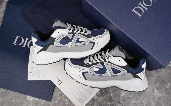 DOR B30 SNEAKERS