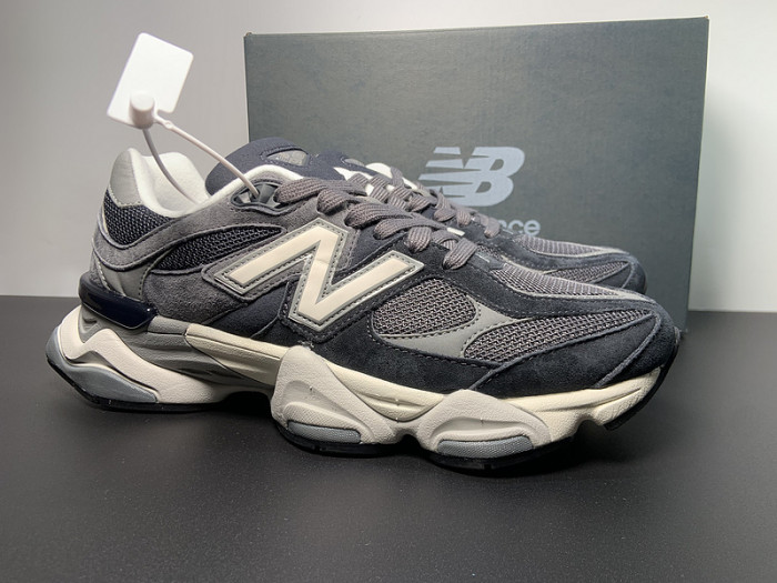 new Ba1an*e 9060 
