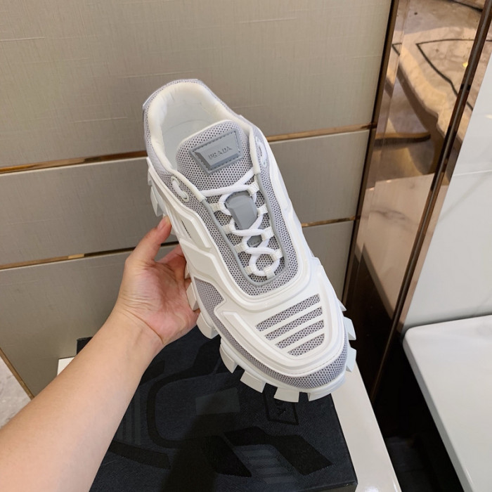 PRDA Sneaker