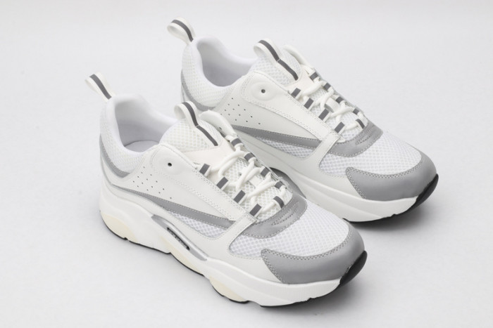 DOR B22 SNEAKERS