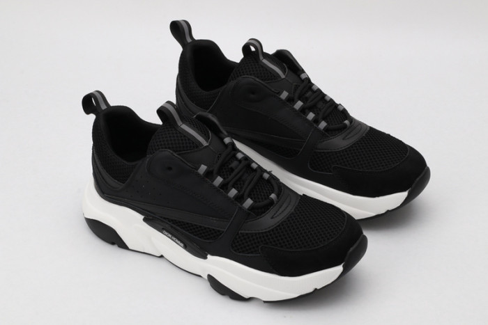 DOR B22 SNEAKERS