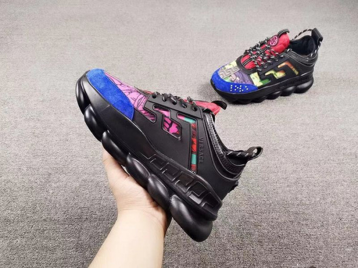 VRCE Sneaker