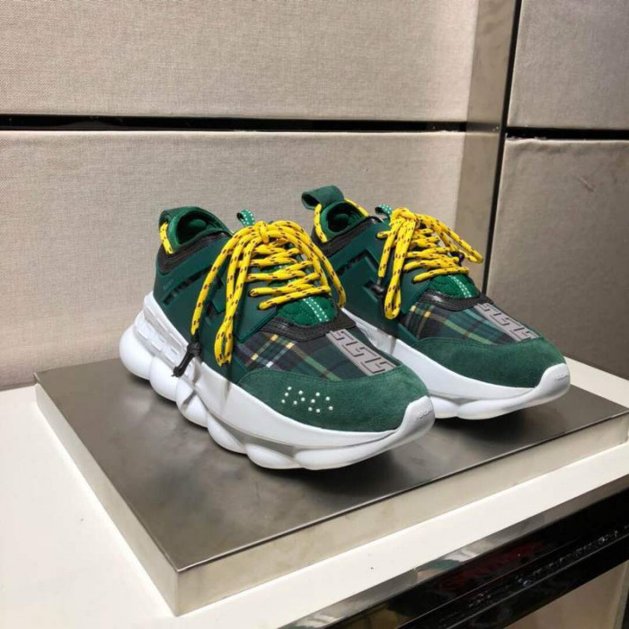 VRCE Sneaker