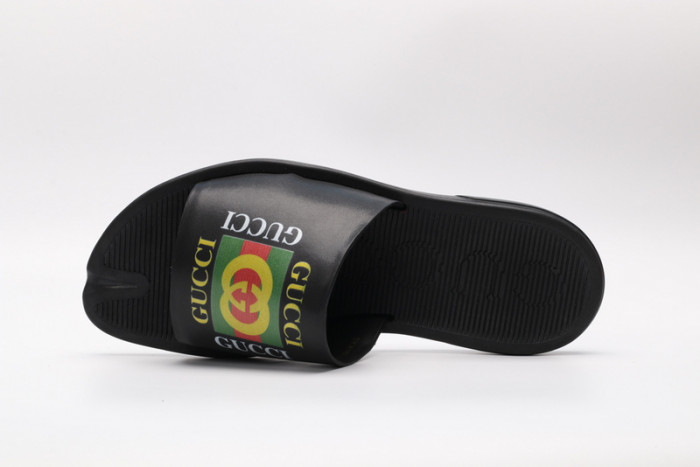 GCI GG Slide Sandal