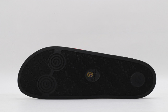 GCI GG Slide Sandal