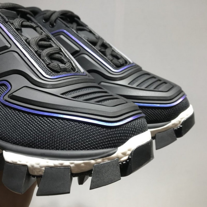 PRDA Sneaker