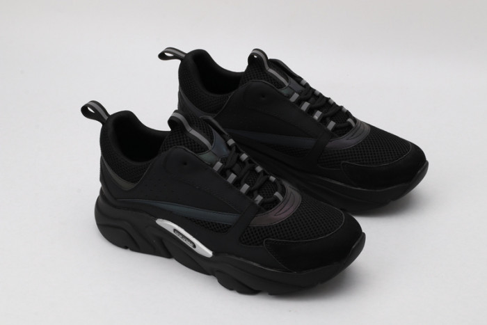 DOR B22 SNEAKERS