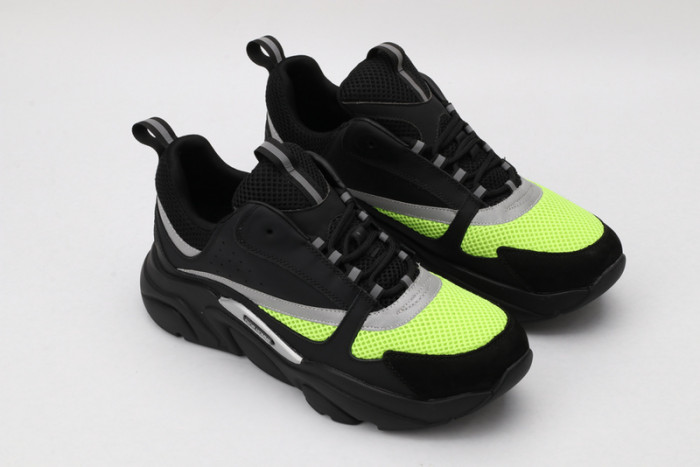 DOR B22 SNEAKERS