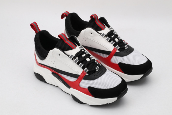 DOR B22 SNEAKERS