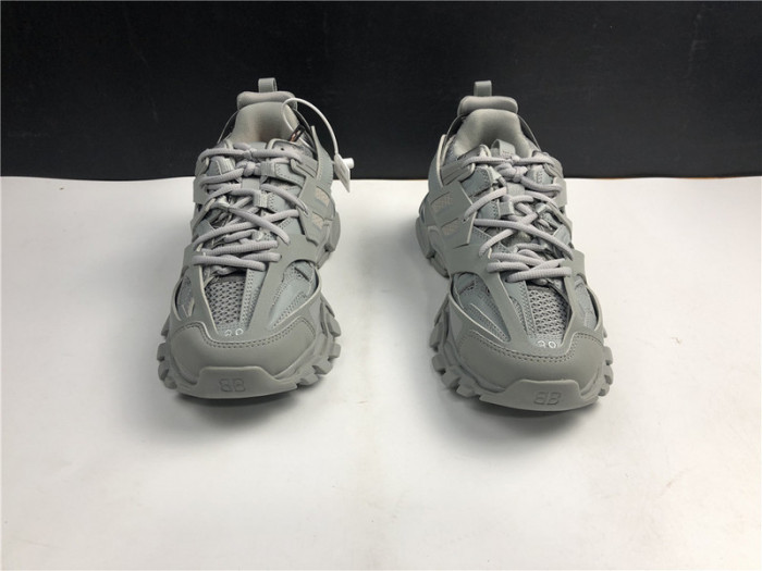 BALCIA Track SNEAKER