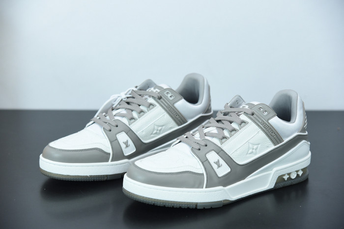 LUSV SNEAKERS