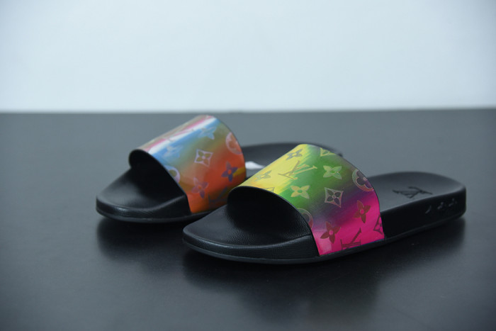 LUSV SLIDE