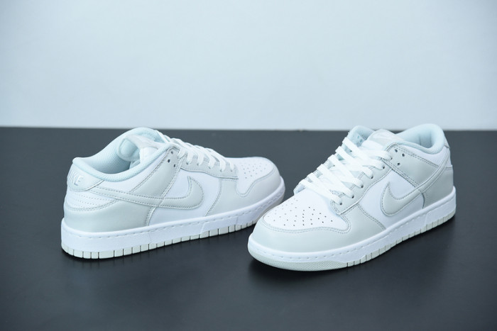 Nike Dunk Low Photon Dust DD1503-103