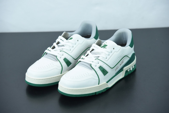 LUSV SNEAKERS