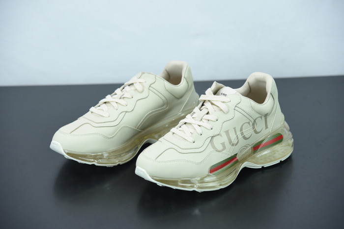 GCI SNEAKER