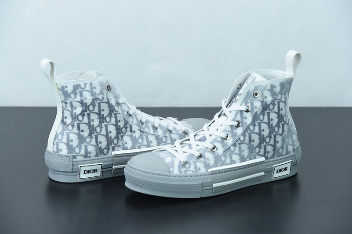 DOR B23 SNEAKERS