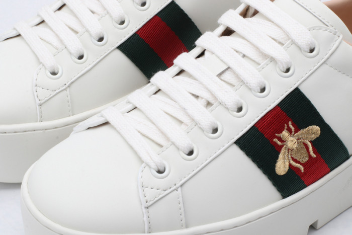 GCI SNEAKER