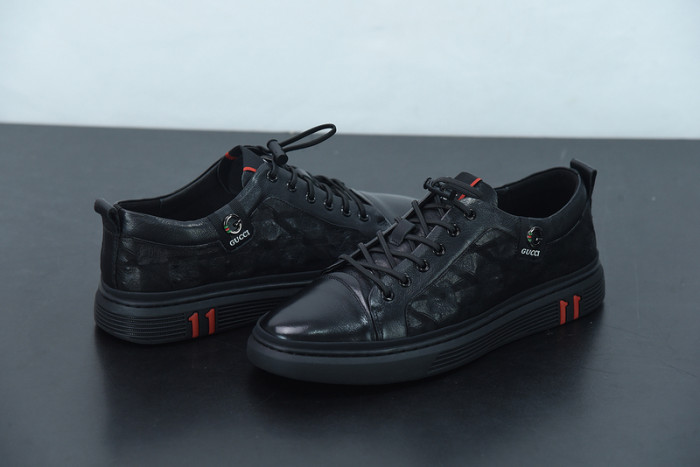GCI SNEAKER