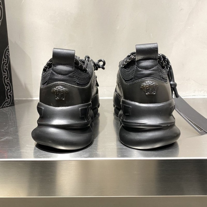 VRCE Sneaker
