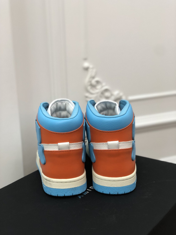 AMIRI SHOES