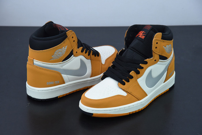 Air Jordan 1 Element DB2889-700