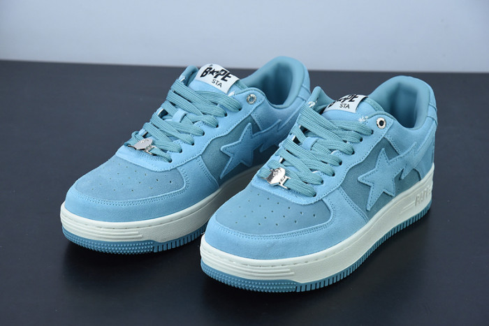 BAPE SHOE